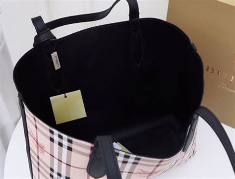 burberry shirt dhgate|burberry knockoff handbags china.